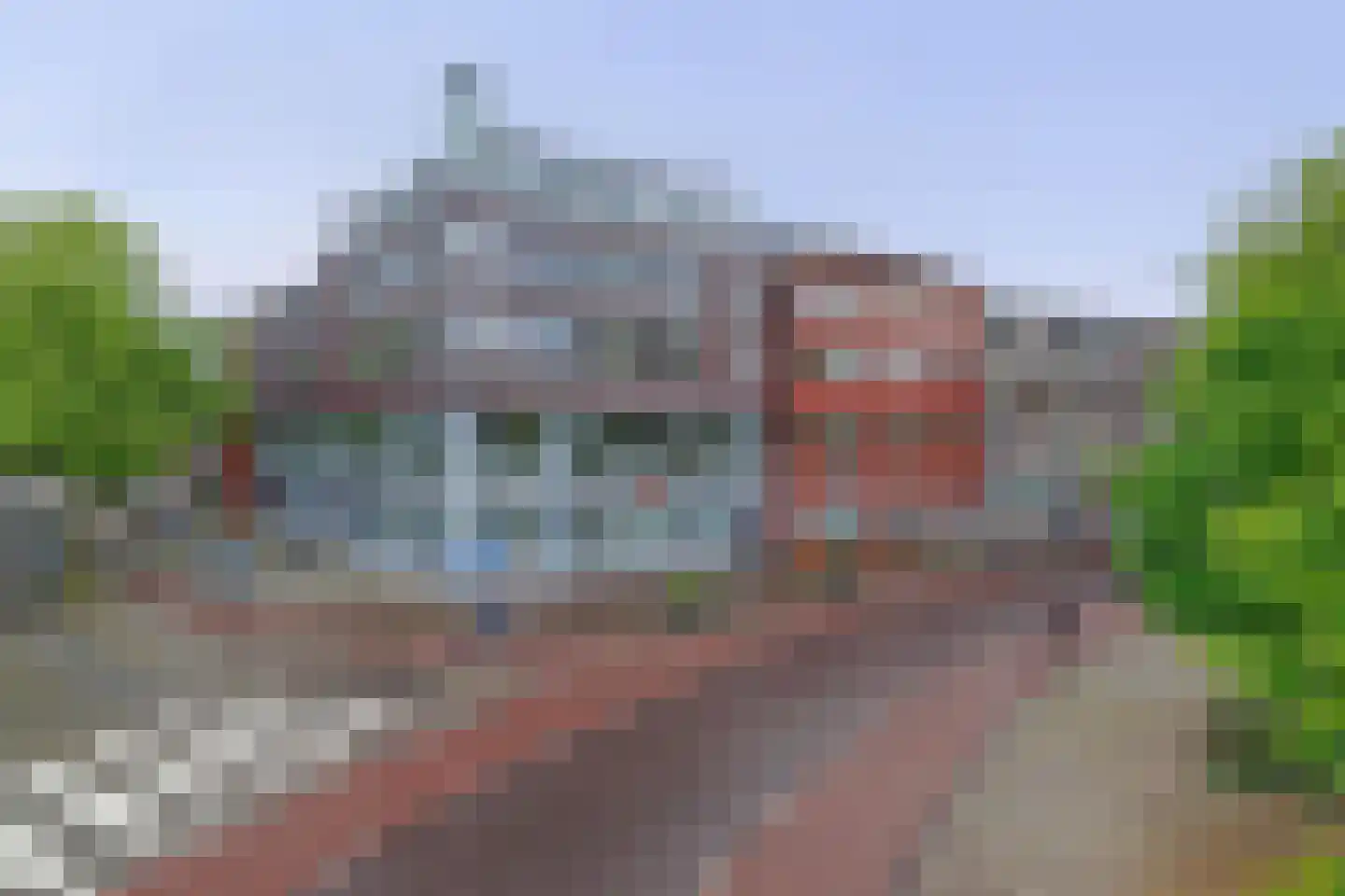 Wittevrouwensingel 85 E Utrecht thumbnail 24
