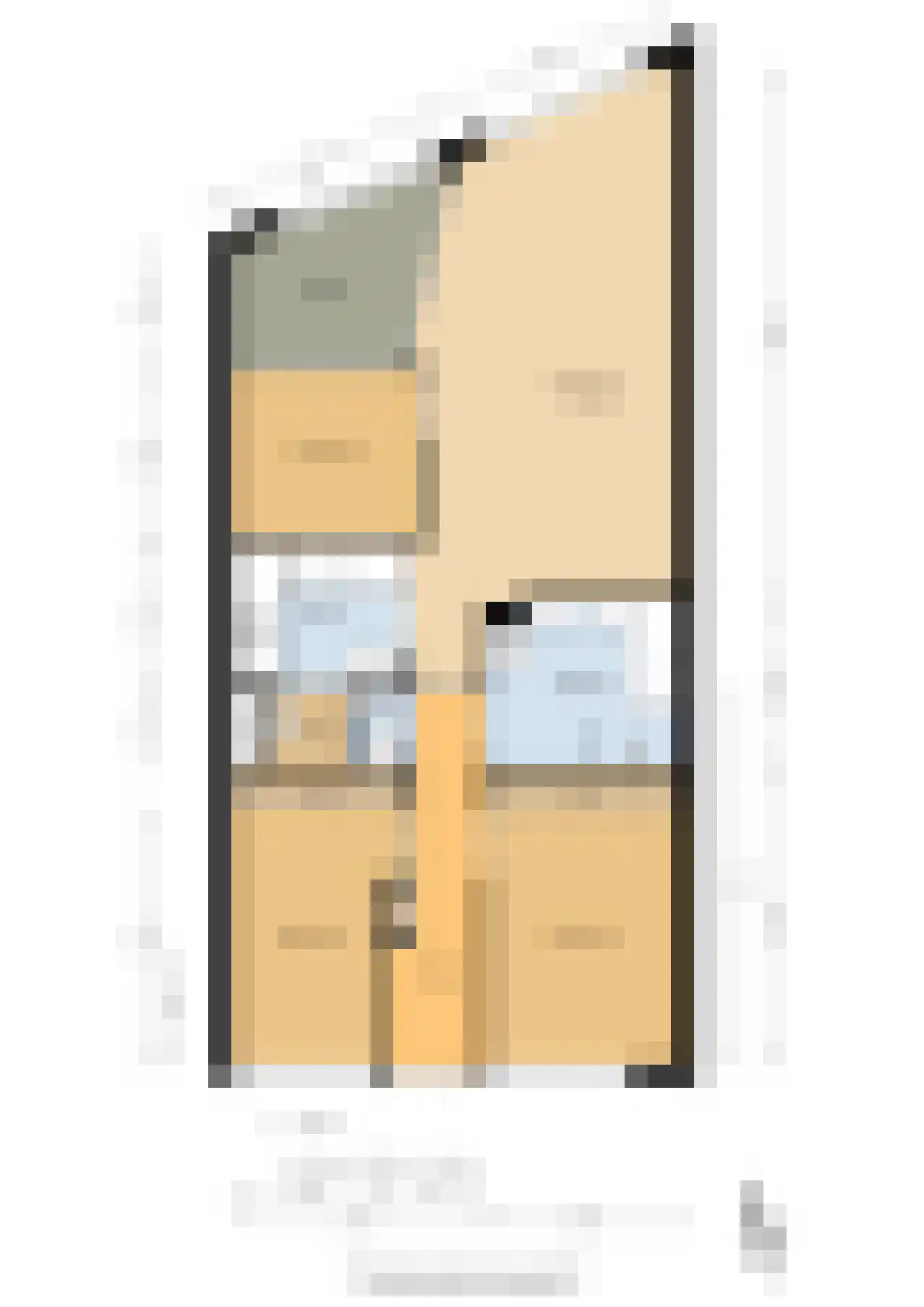 Wittevrouwensingel 85 E Utrecht thumbnail 31