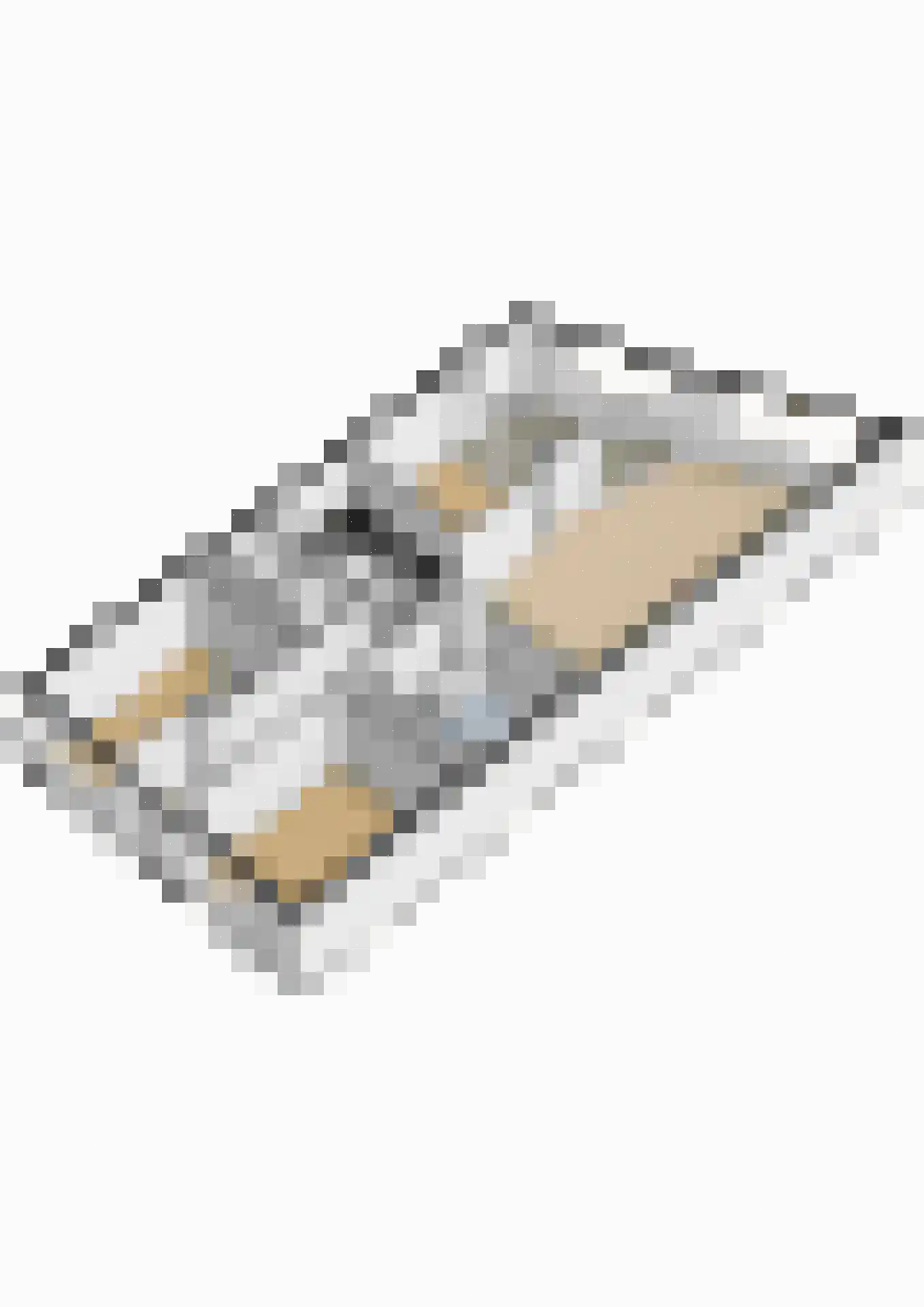 Wittevrouwensingel 85 E Utrecht thumbnail 32