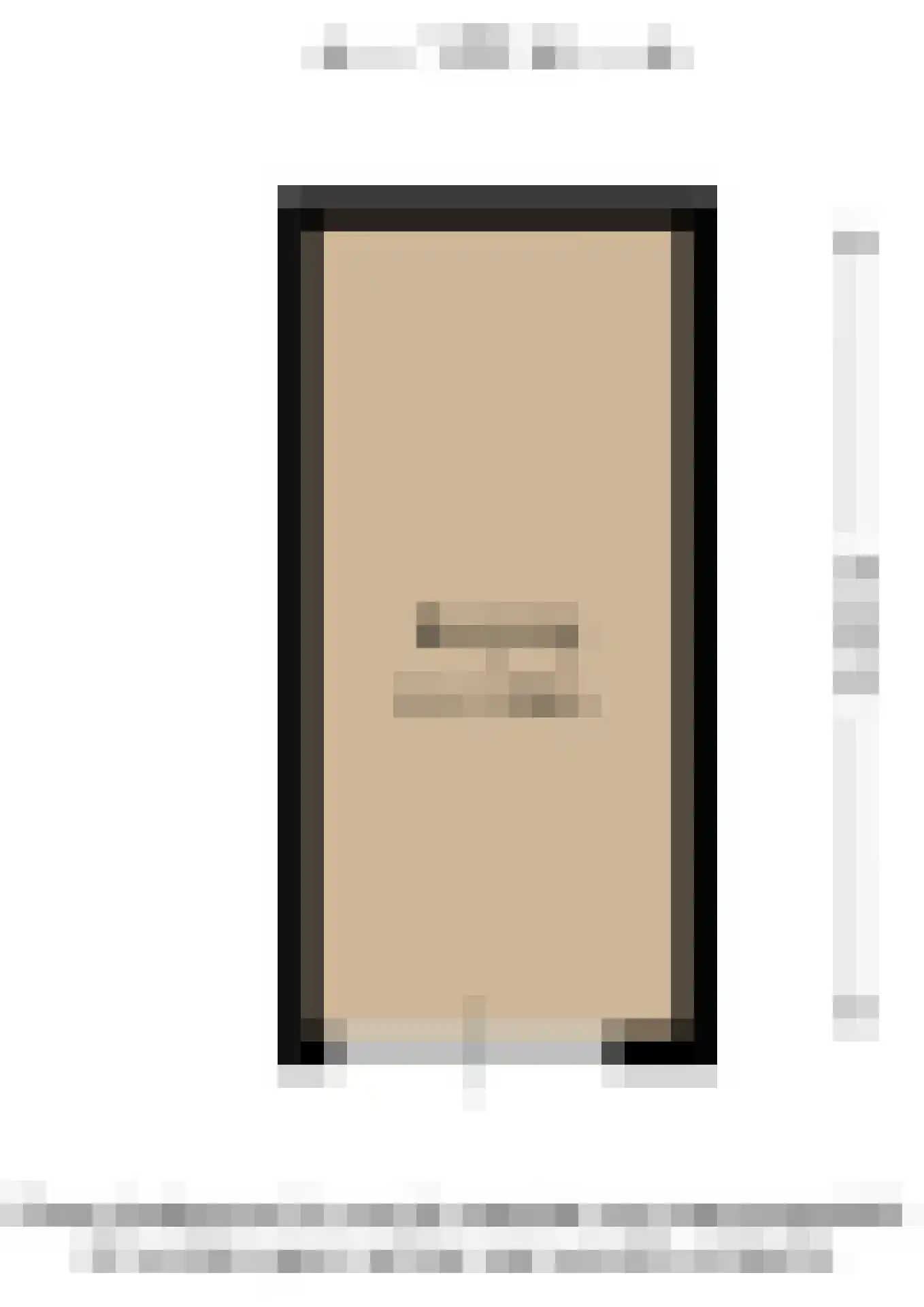 Wittevrouwensingel 85 E Utrecht thumbnail 33