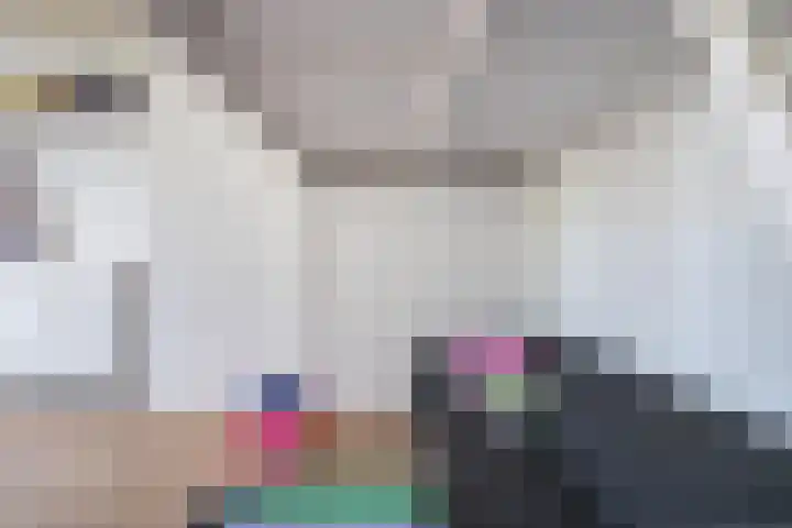 Wittevrouwensingel 89 Utrecht thumbnail 10