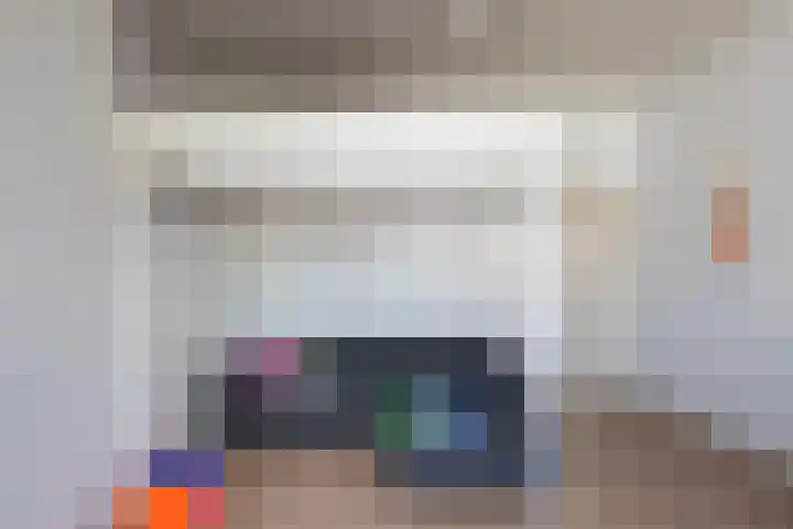 Wittevrouwensingel 89 Utrecht thumbnail 11