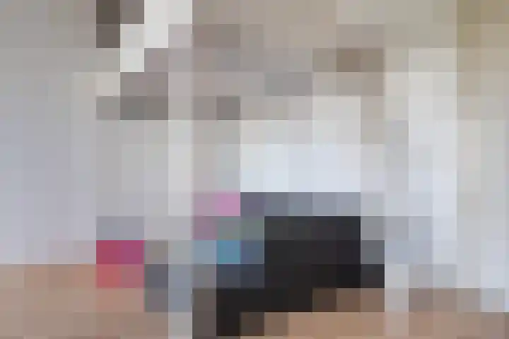 Wittevrouwensingel 89 Utrecht thumbnail 12