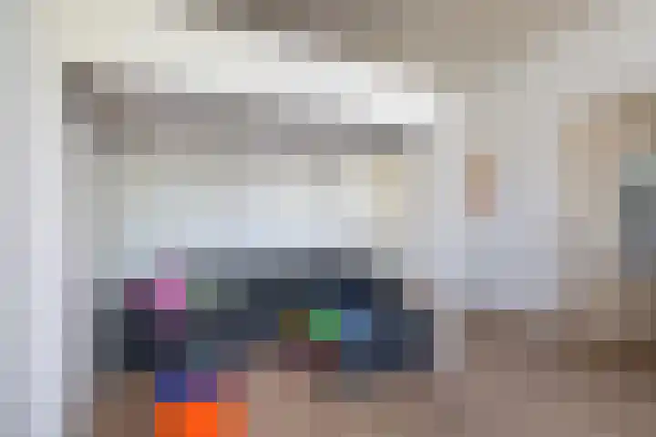 Wittevrouwensingel 89 Utrecht thumbnail 13