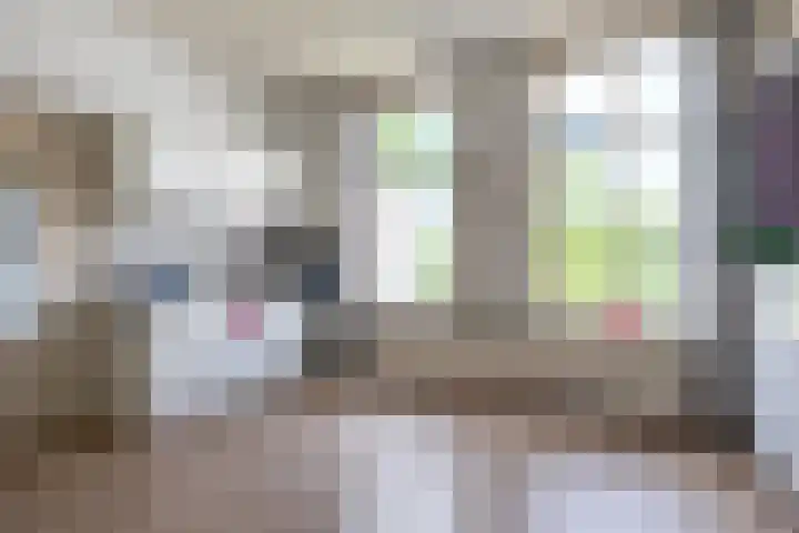 Wittevrouwensingel 89 Utrecht thumbnail 14