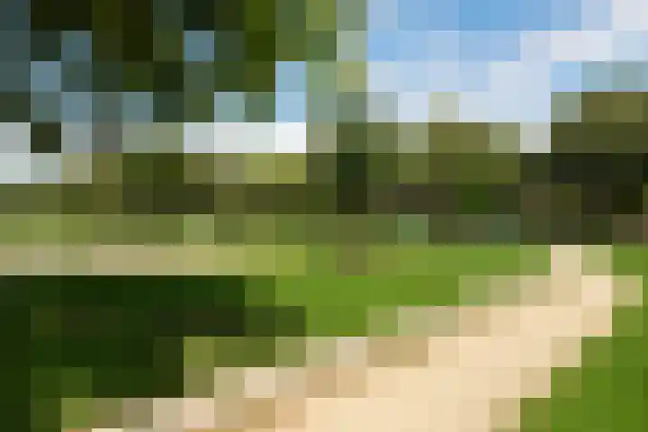 Wittevrouwensingel 89 Utrecht thumbnail 22