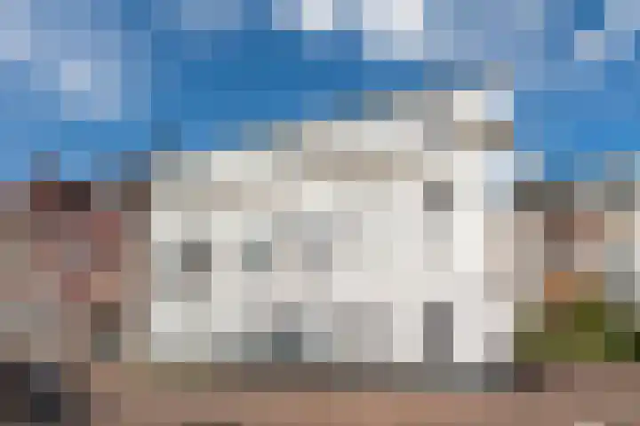Wittevrouwensingel 89 Utrecht thumbnail 26