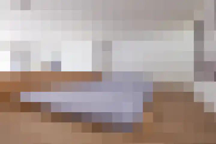Wittevrouwensingel 89 Utrecht thumbnail 5