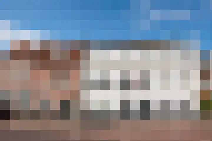 Wittevrouwensingel 89 Utrecht thumbnail 6