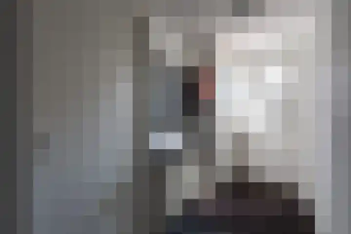 Wittevrouwensingel 89 Utrecht thumbnail 7