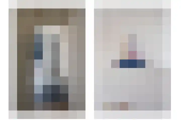 Wittevrouwensingel 89 Utrecht thumbnail 8