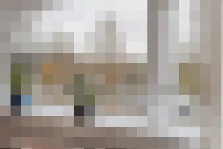 Wittevrouwensingel 95 B Utrecht thumbnail 10