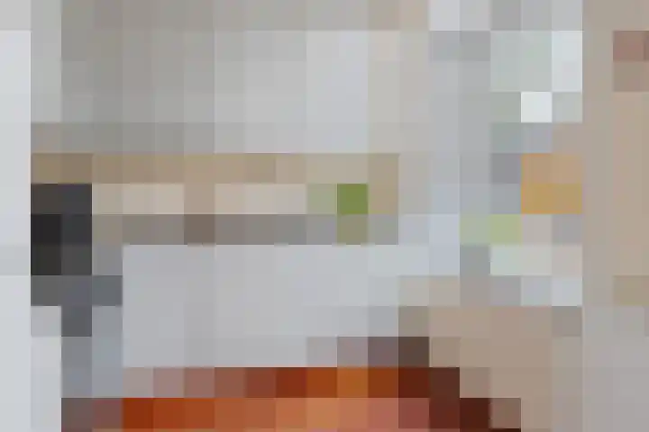 Wittevrouwensingel 95 B Utrecht thumbnail 13