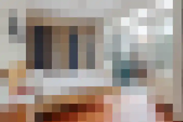 Wittevrouwensingel 95 B Utrecht thumbnail 16