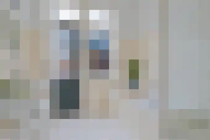 Wittevrouwensingel 95 B Utrecht thumbnail 17