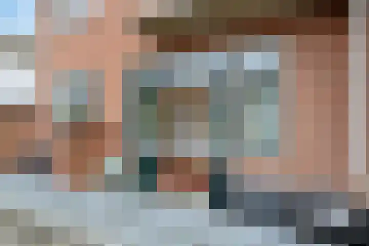 Wittevrouwensingel 95 B Utrecht thumbnail 23
