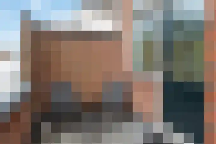 Wittevrouwensingel 95 B Utrecht thumbnail 24