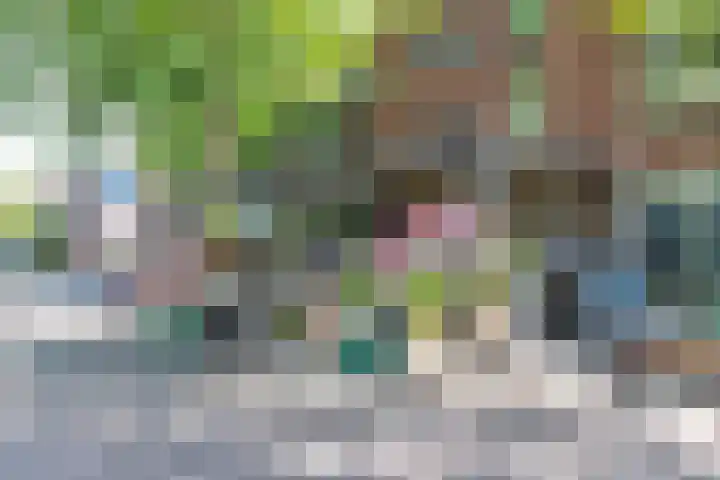 Wittevrouwensingel 95 B Utrecht thumbnail 30