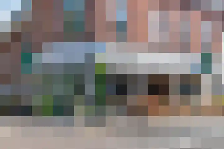 Wittevrouwensingel 95 B Utrecht thumbnail 31