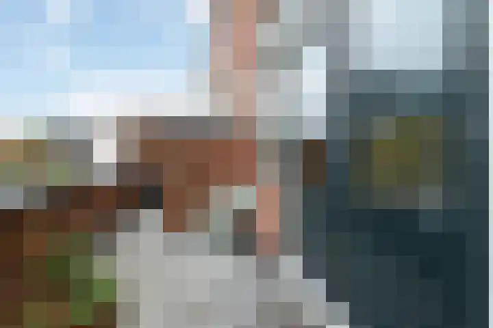 Wittevrouwensingel 95 B Utrecht thumbnail 4