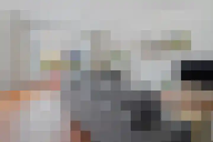 Wittevrouwensingel 95 B Utrecht thumbnail 5