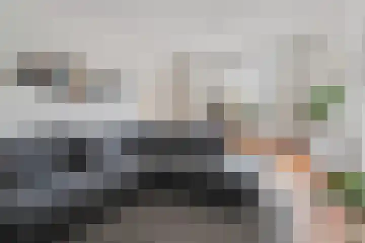 Wittevrouwensingel 95 B Utrecht thumbnail 6