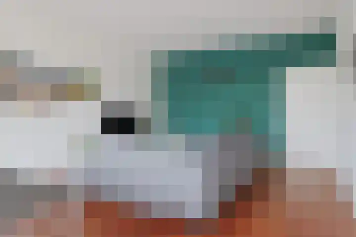 Wittevrouwensingel 95 B Utrecht thumbnail 8