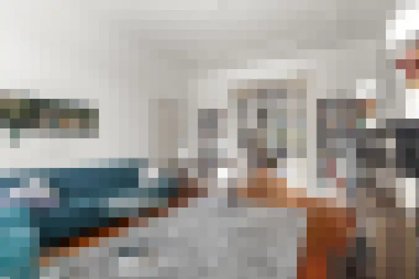 Wittevrouwensingel 97 Utrecht thumbnail 13