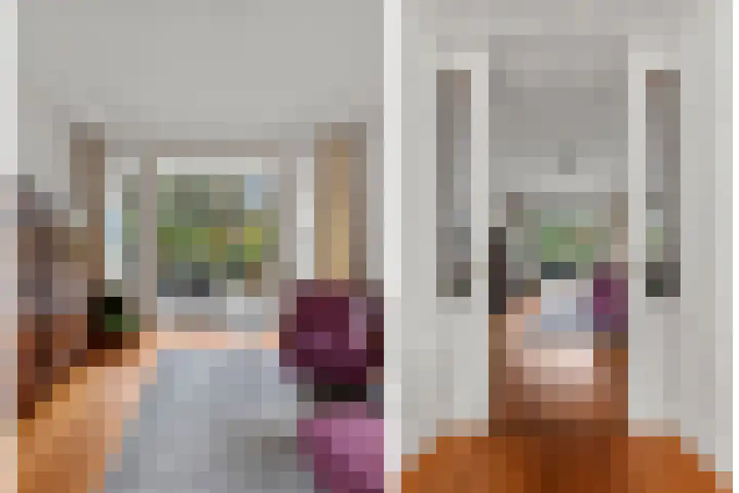 Wittevrouwensingel 97 Utrecht thumbnail 18
