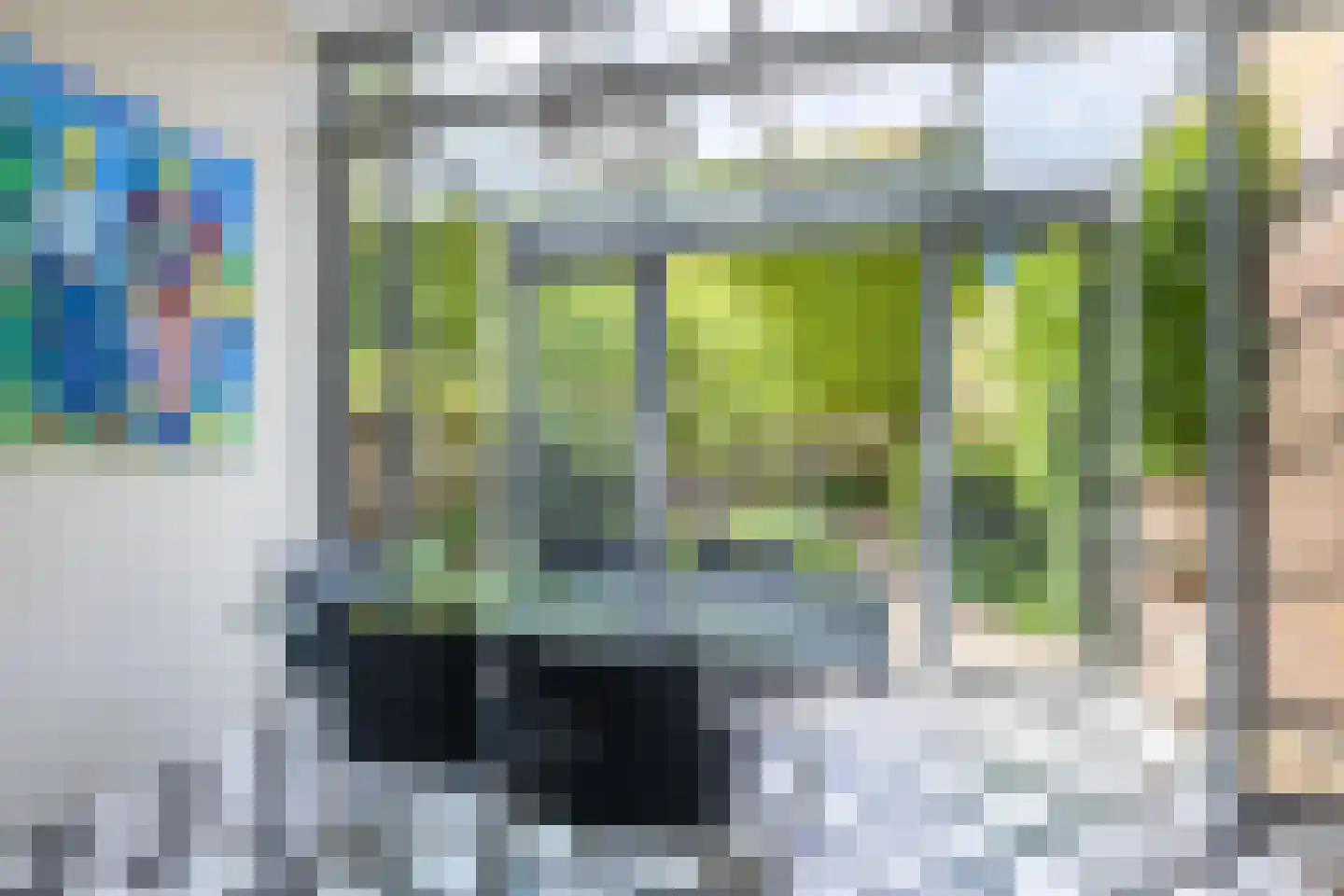 Wittevrouwensingel 97 Utrecht thumbnail 20