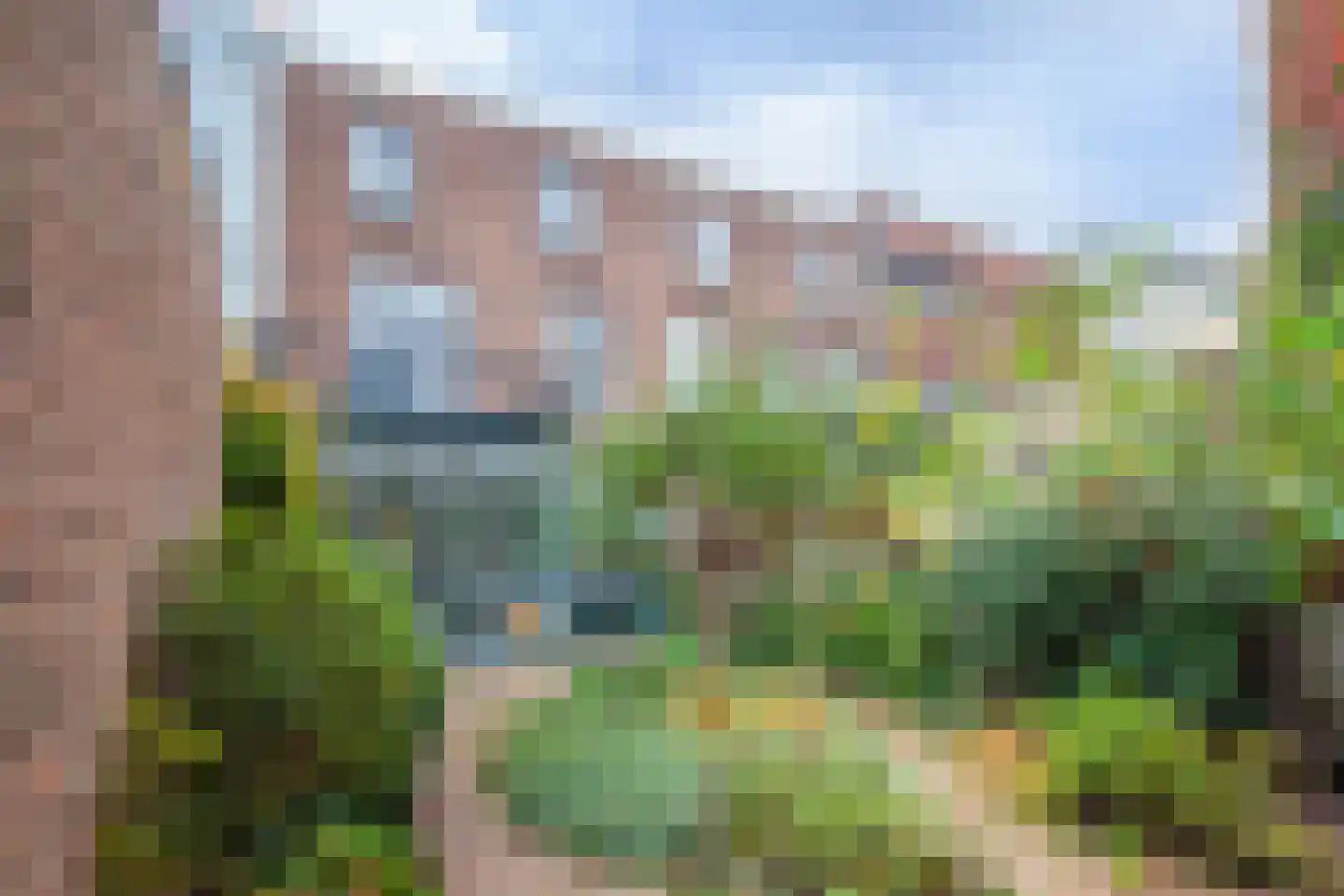 Wittevrouwensingel 97 Utrecht thumbnail 21