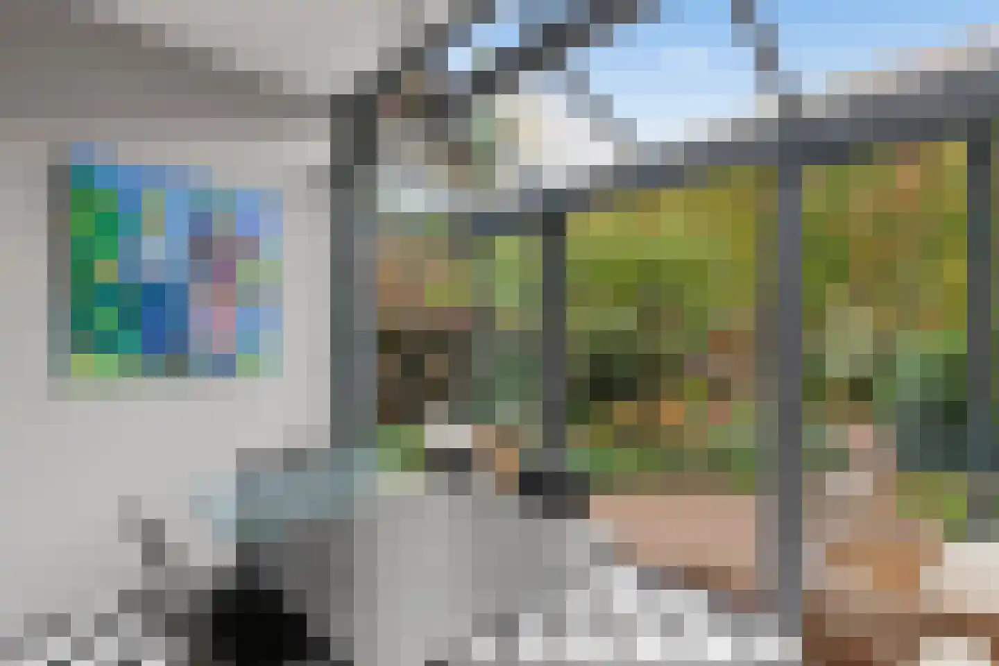 Wittevrouwensingel 97 Utrecht thumbnail 22