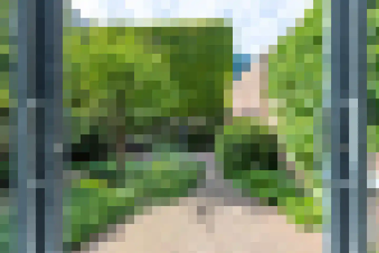Wittevrouwensingel 97 Utrecht thumbnail 22