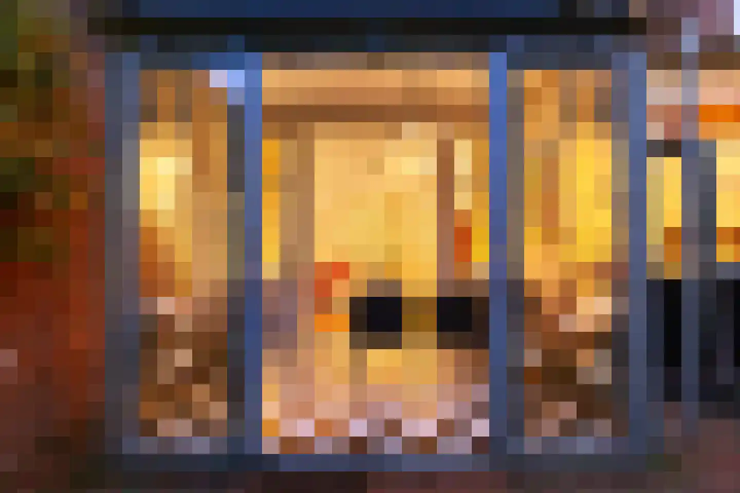 Wittevrouwensingel 97 Utrecht thumbnail 23