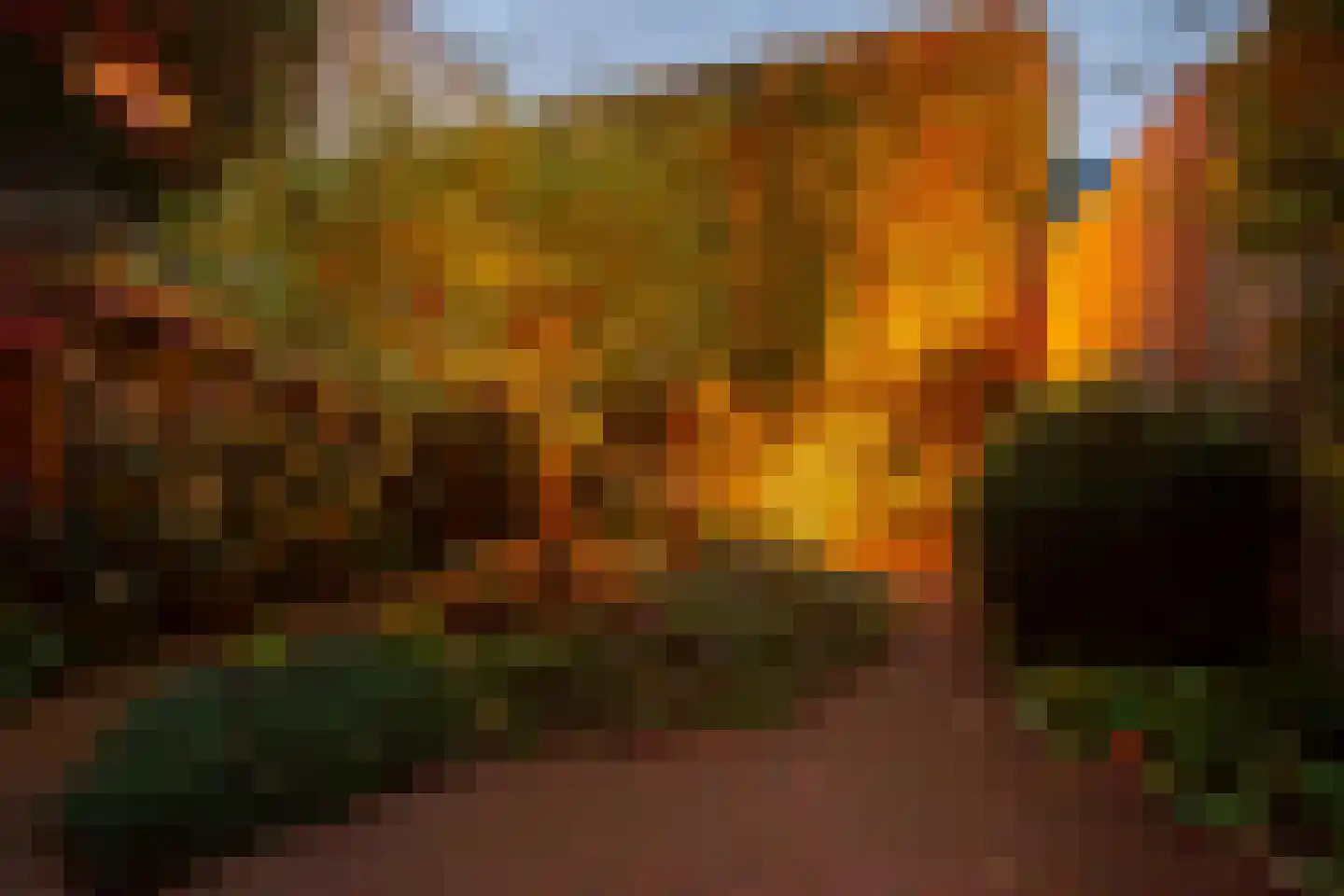 Wittevrouwensingel 97 Utrecht thumbnail 27
