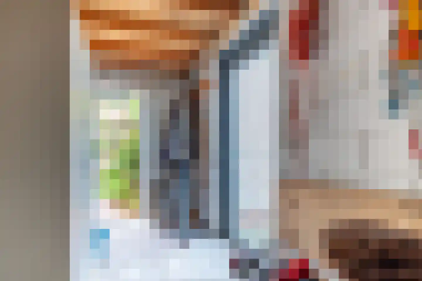 Wittevrouwensingel 97 Utrecht thumbnail 27