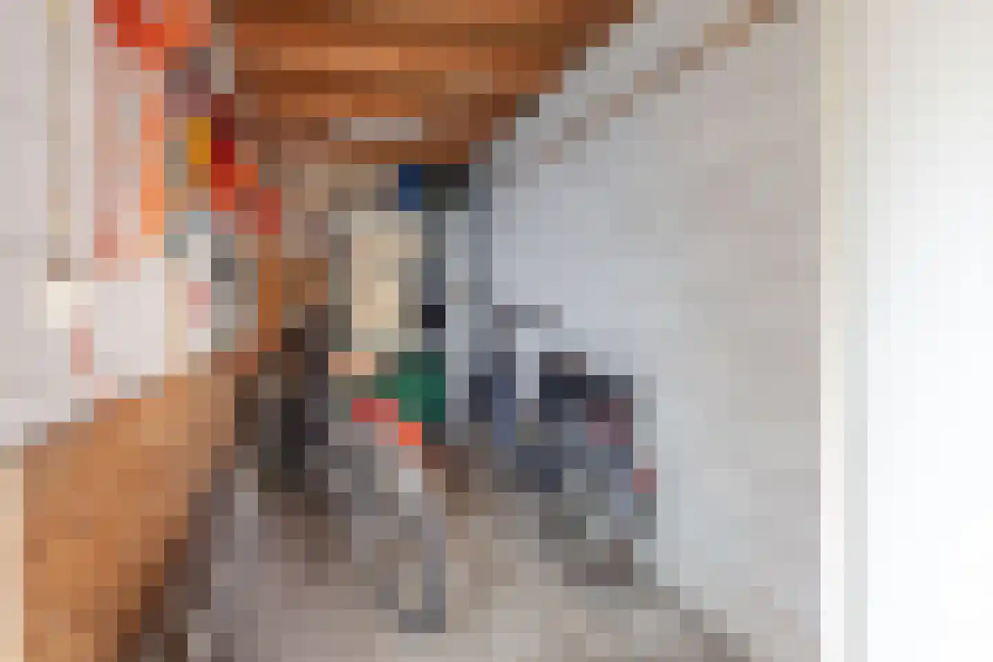 Wittevrouwensingel 97 Utrecht thumbnail 28