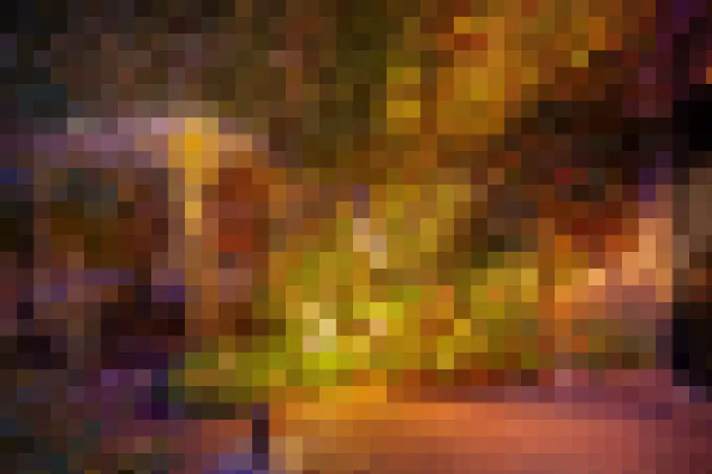 Wittevrouwensingel 97 Utrecht thumbnail 28