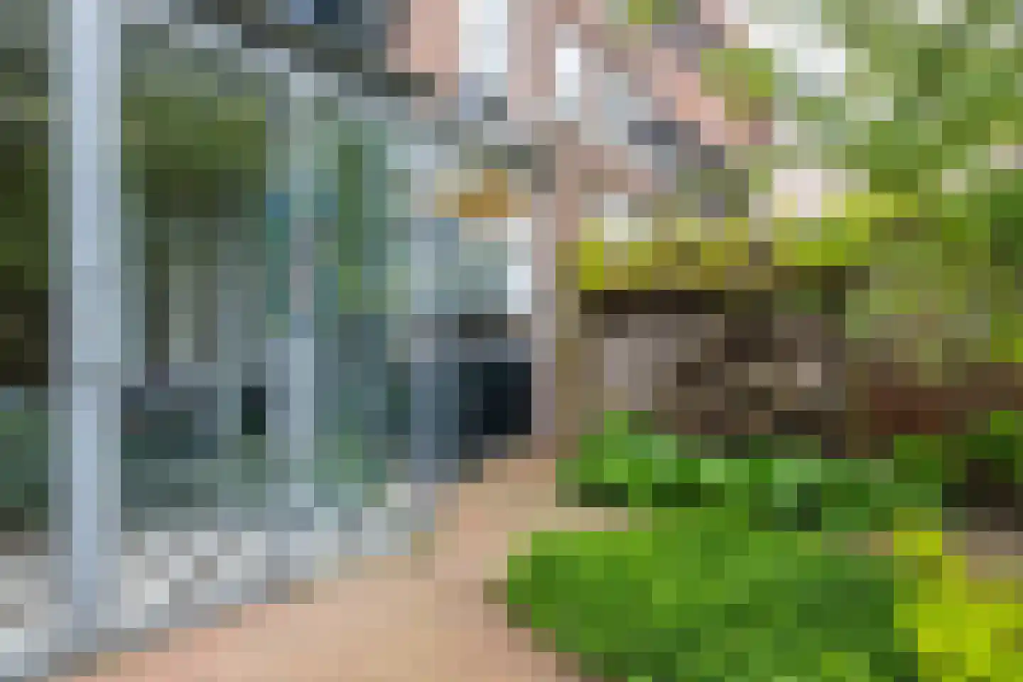Wittevrouwensingel 97 Utrecht thumbnail 29