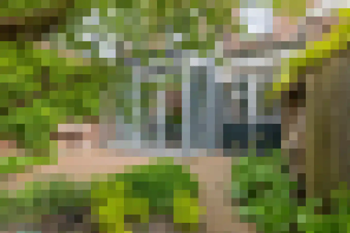 Wittevrouwensingel 97 Utrecht thumbnail 30