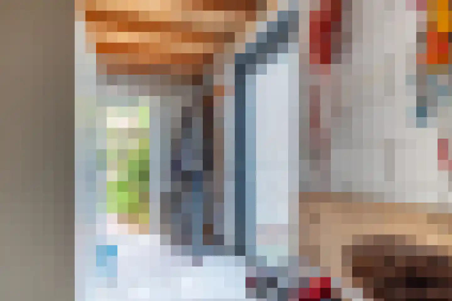 Wittevrouwensingel 97 Utrecht thumbnail 30