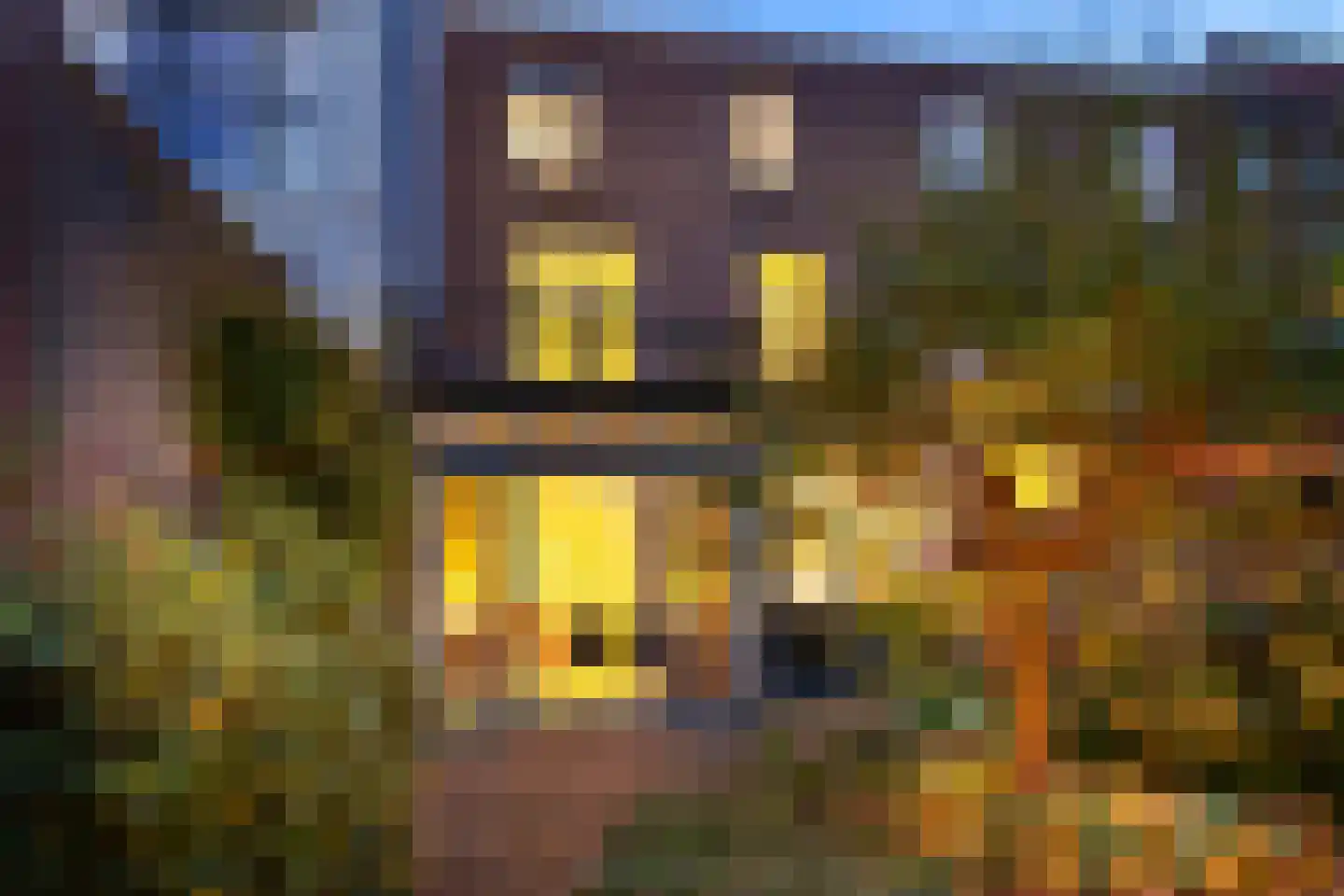 Wittevrouwensingel 97 Utrecht thumbnail 32