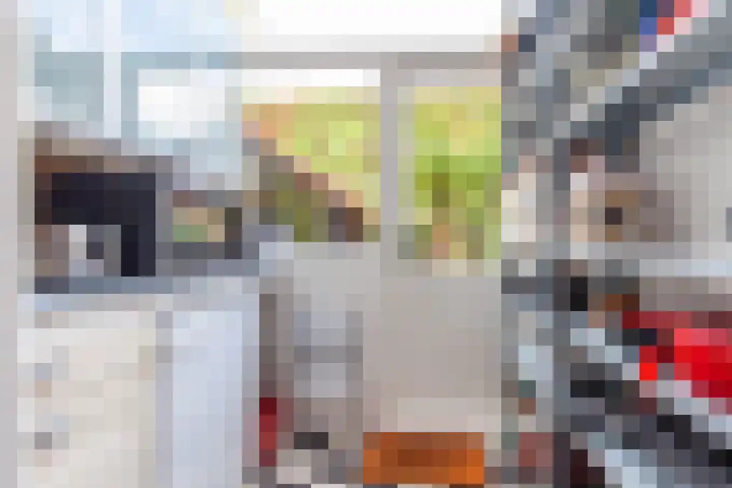 Wittevrouwensingel 97 Utrecht thumbnail 35