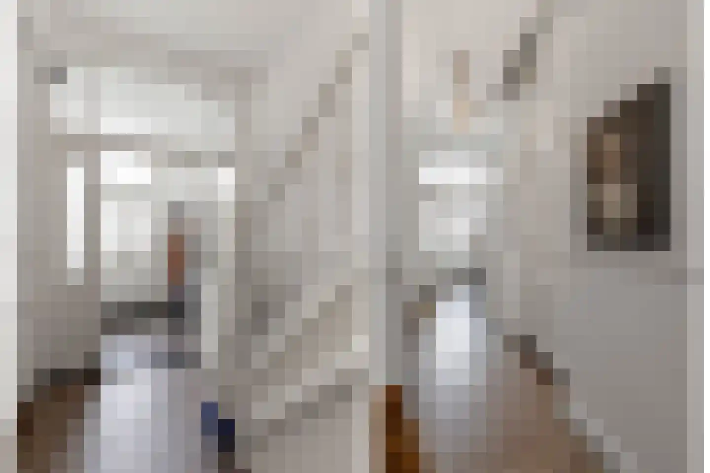 Wittevrouwensingel 97 Utrecht thumbnail 35