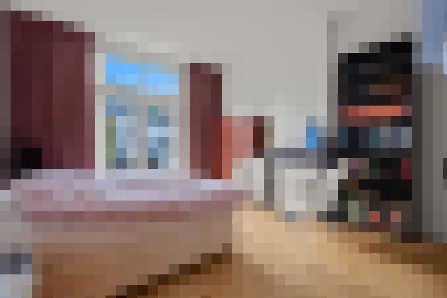 Wittevrouwensingel 97 Utrecht thumbnail 37