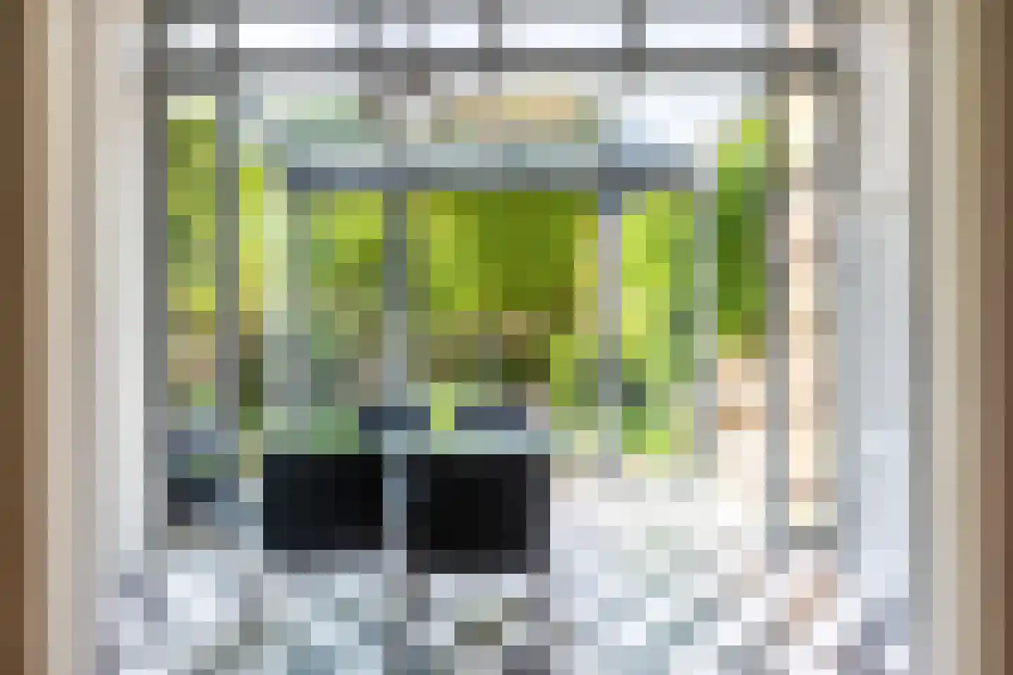 Wittevrouwensingel 97 Utrecht thumbnail 4