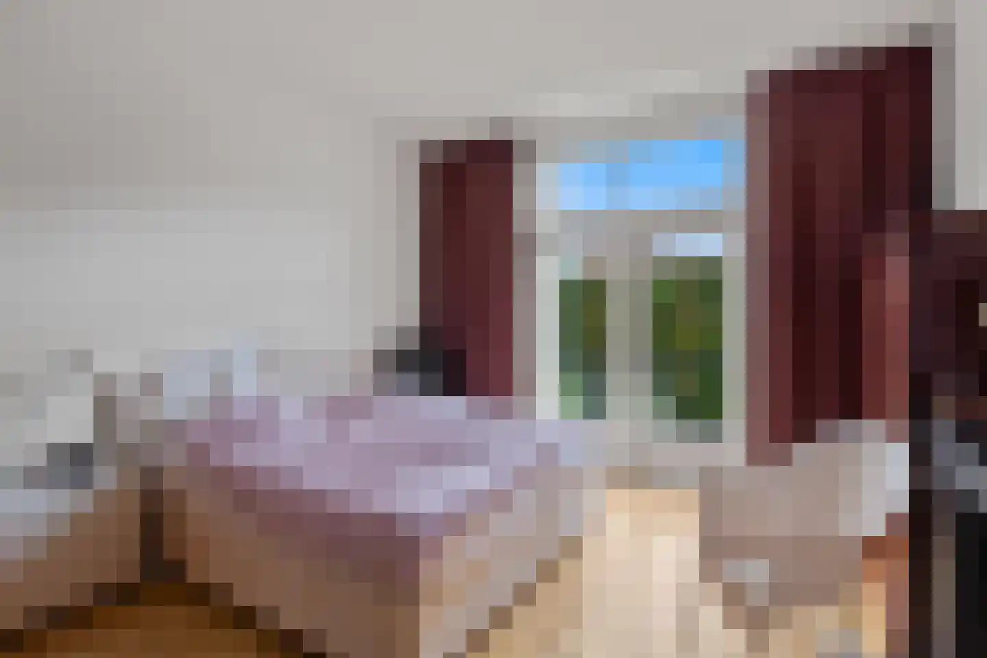 Wittevrouwensingel 97 Utrecht thumbnail 40