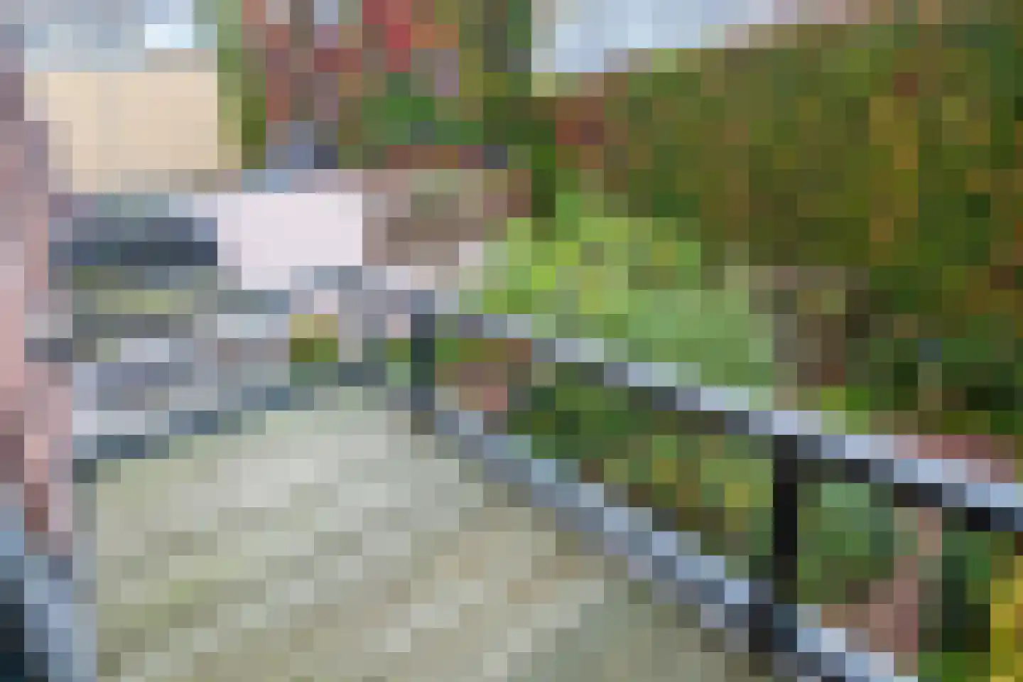 Wittevrouwensingel 97 Utrecht thumbnail 40
