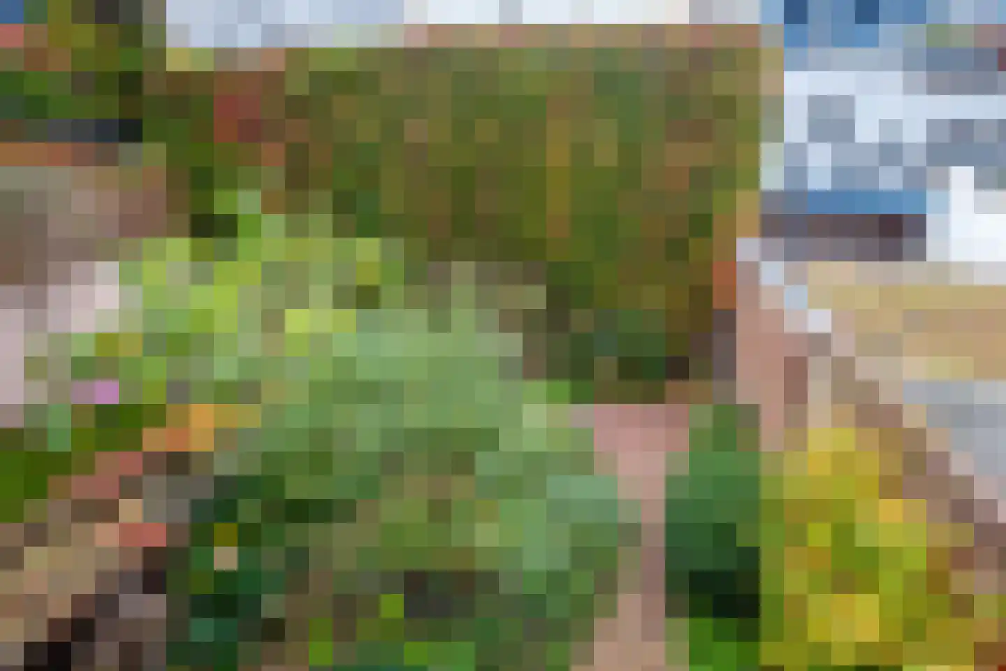 Wittevrouwensingel 97 Utrecht thumbnail 41