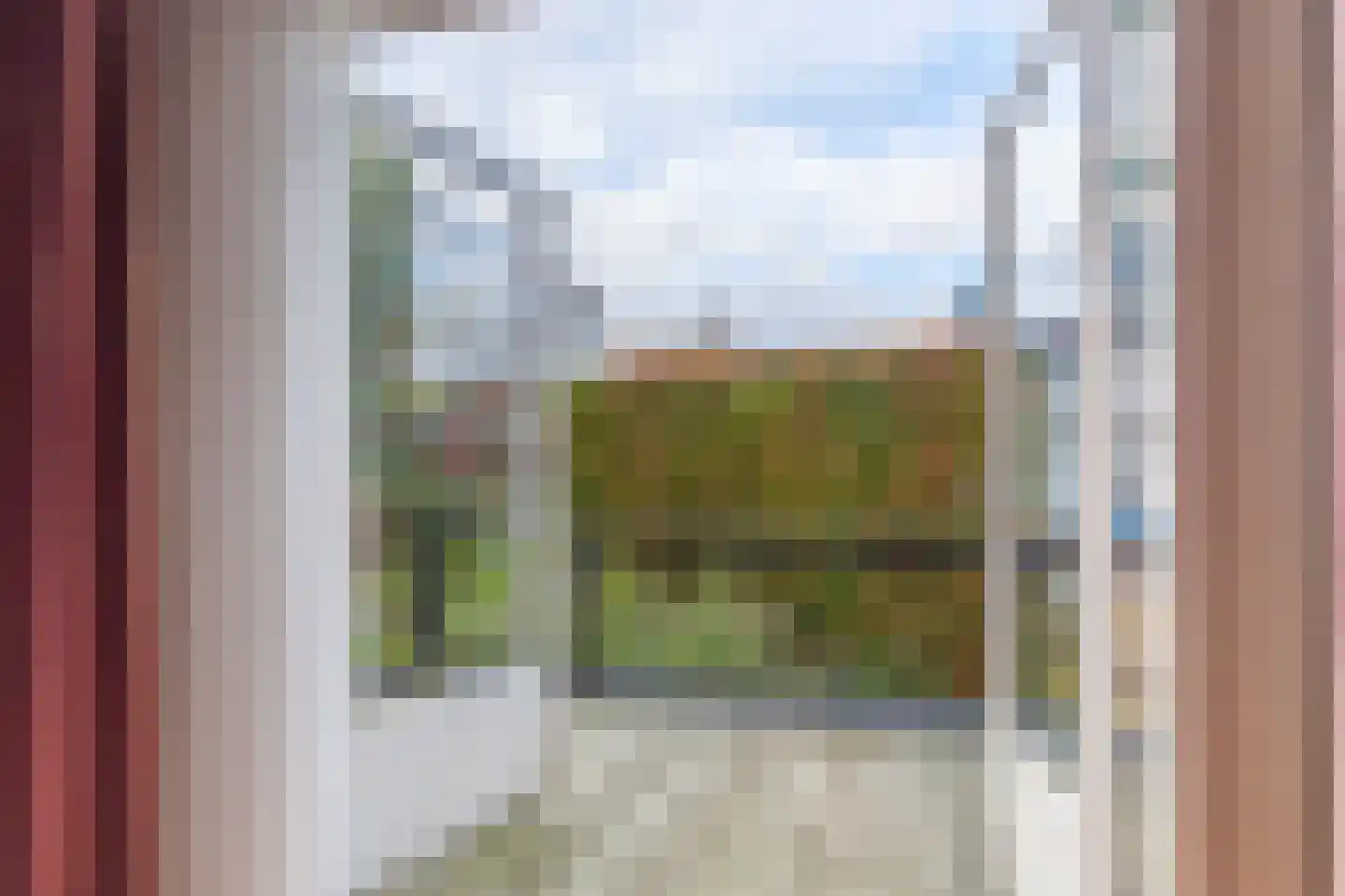 Wittevrouwensingel 97 Utrecht thumbnail 41